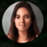 Clienta